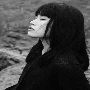 濮清馨