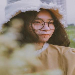 罗梅瑾