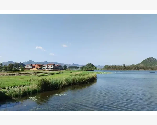 B2B采购全流程从询价到收货的实用步骤