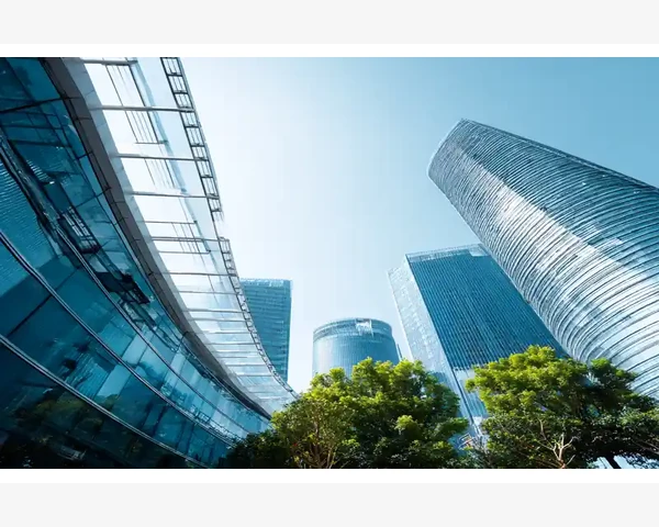 清肺热：春季你需要知道的中医养生方法