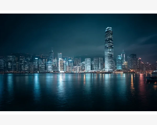 B2B客户关系管理如何提升企业销售转化率