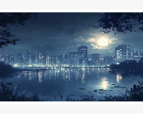 气虚湿滞如何调理？中医科普揭秘调理方法