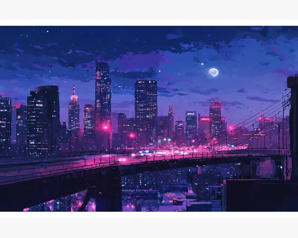 期末会计处理全流程核心要点