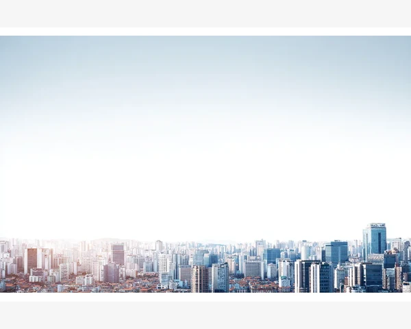 B2B采购全款还是分期付款更受欢迎
