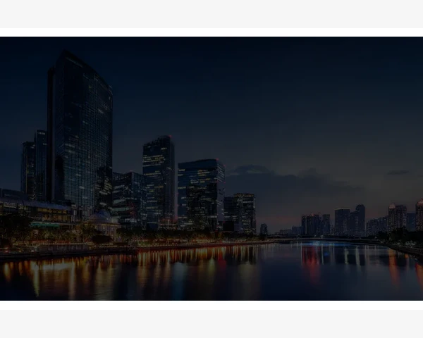 刮痧前为何要先洗澡？中医科普解读